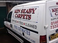Ken Seaby Carpets 351495 Image 2